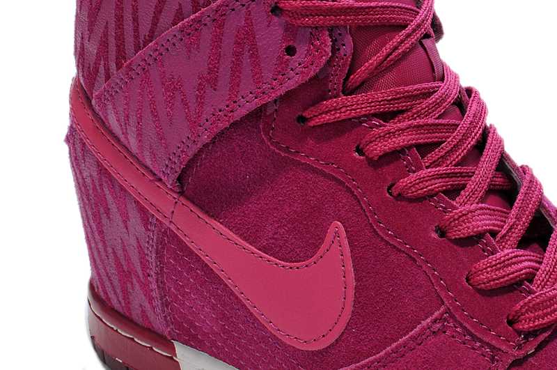 Nike Dunk Sky Hi boutique en ligne bateau authentique chute the nike dunk vendre